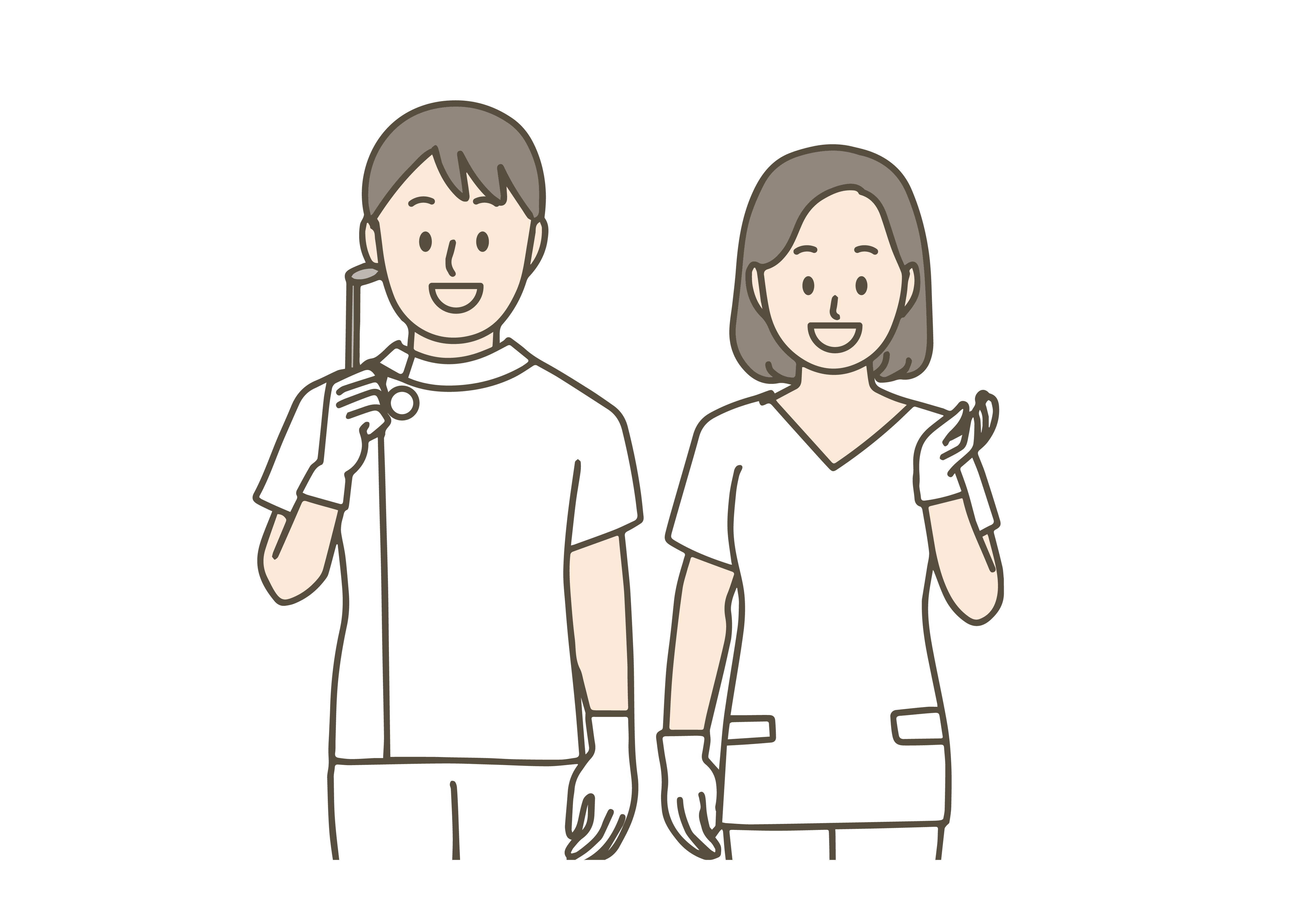 まとめ：理想の口元への第一歩は正しい知識から