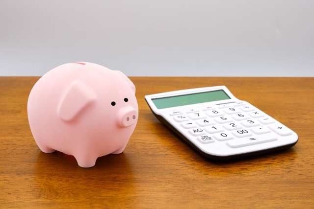 治療に伴うコスト・期間・身体的負担について