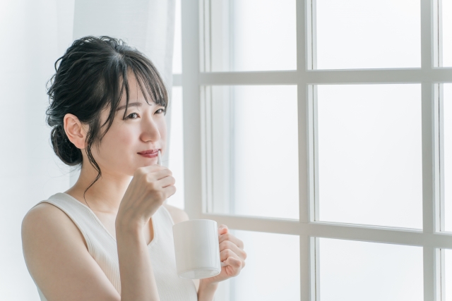 まとめ：理想のEラインで自分らしい横顔へ