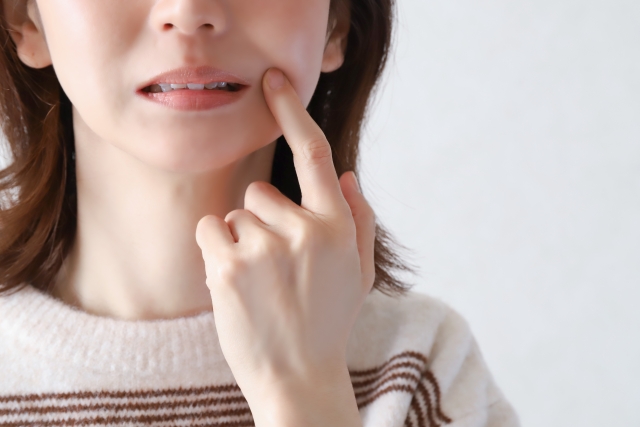 歯並びの乱れが及ぼす健康リスクと生活へのデメリット