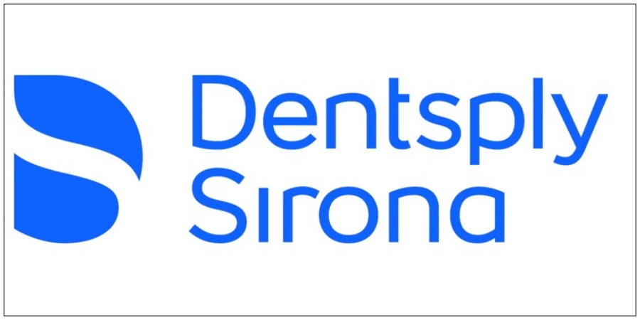 デンツプライシロナ（Dentsply Sirona／アメリカ・ドイツ）のインプラント