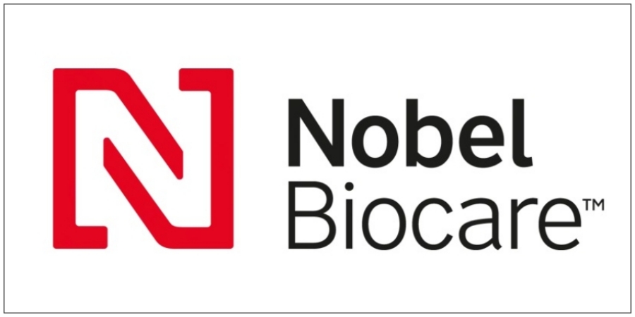 ノーベルバイオケア（Nobel Biocare／スウェーデン・スイス）のインプラント