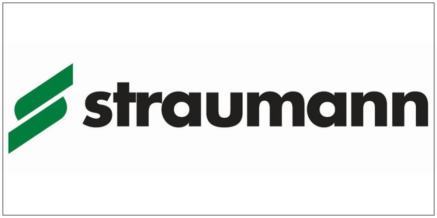 ストローマン（Straumann／スイス）のインプラント